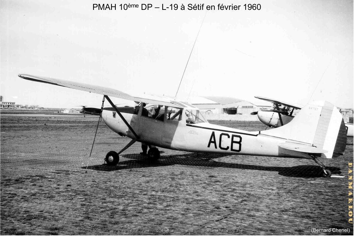 214 ALAT 9 (26).jpg